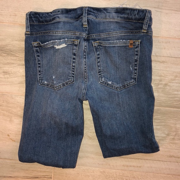Joes Jeans - Picture 3 of 3